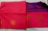 COIMBATORE KORA COTTON SAREE 620 MTS