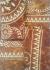 BEDSHEET BARMER PRINTED 90X108 2 PILLOW COVER