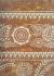 BEDSHEET BARMER PRINTED 90X108 2 PILLOW COVER