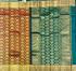 SALEM MUHURTHAM SILK SAREES