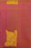 SALEM SIGNATURE COLLECTIONS AJ SILK SAREES