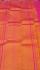 SALEM SIGNATURE COLLECTIONS AJ SILK SAREES