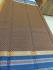 PL BIG BUTTA SAREE