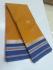 PL BIG BUTTA SAREE