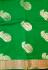 PL BIG BUTTA SAREE