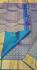 HF ZARI GRAND DESIGNING WEDDING SILK SAREES SSLW