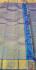 HF ZARI GRAND DESIGNING WEDDING SILK SAREES SSLW