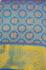 HF ZARI GRAND DESIGNING WEDDING SILK SAREES SSLW
