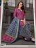 PL PRINTED CHUDIDHAR