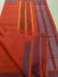 SAREES SALEM 80S WITH BLOUSE
