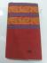 SAREES SALEM 80S WITH BLOUSE