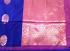 Polyster Softee Saree