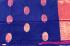 Polyster Softee Saree