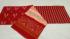PL PRINTED CHUDIDHAR