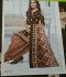 PL PRINTED CHUDIDHAR