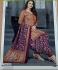 PL PRINTED CHUDIDHAR