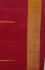 Arni Silk Saree with Thread Work