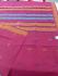 SAREES SALEM 80S WITH BLOUSE