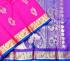 SALEM SILK SAREE WITH BLOUSE