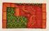 CHINNALAPATTI TIE AND DYE KORA SILK COTTON SAREES