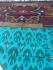 COTTON X KORA SILK TIE DYE SAREES CHINNLAPATTI