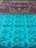 COTTON X KORA SILK TIE DYE SAREES CHINNLAPATTI