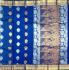PL BIG BUTTA SAREE