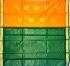 COIMBATORE KORA COTTON SAREE 620 MTS