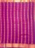 PL EMBOSS SAREE