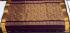 PL BIG BUTTA SAREE