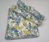 BEDSHEET ERODE AHEMADHABAD PRINT 90 X108 2 PILLOW COVER