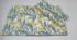 BEDSHEET ERODE AHEMADHABAD PRINT 90 X108 2 PILLOW COVER