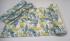 BEDSHEET ERODE AHEMADHABAD PRINT 90 X108 2 PILLOW COVER
