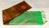 Polyster Softee Saree