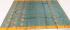 PL Polyester Big Butta Softee saree Jacquard