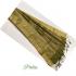 SOFT SILK SAREE WITH BLOUSE