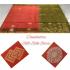 SOFT SILK SAREE WITH BLOUSE