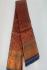PL Muhurtham Saree
