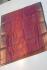 PL Muhurtham Saree