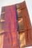 PL Muhurtham Saree