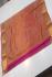 PL Muhurtham Saree