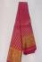 PL Muhurtham Saree
