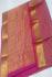 PL Muhurtham Saree