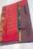 PL Muhurtham Saree