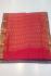 PL Muhurtham Saree