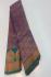 PL Muhurtham Saree