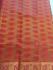 PL Muhurtham Saree
