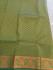 PL Muhurtham Saree