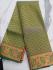PL Muhurtham Saree