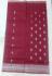 SAREES JAYANKONDAM COTTON 550 MTS